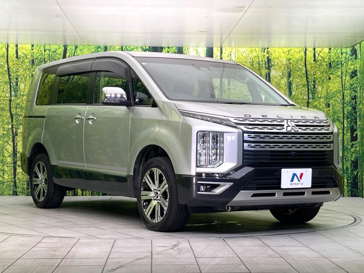 2022 Mitsubishi Delica D:5 3DA-CV1W (UW-6a30bdb3b570f)[14]