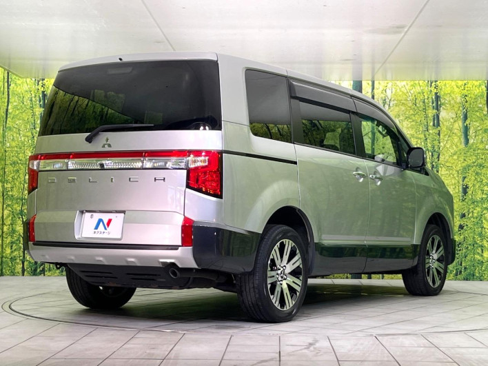 2022 Mitsubishi Delica D:5 3DA-CV1W (UW-6a30bdb3b570f)[16]