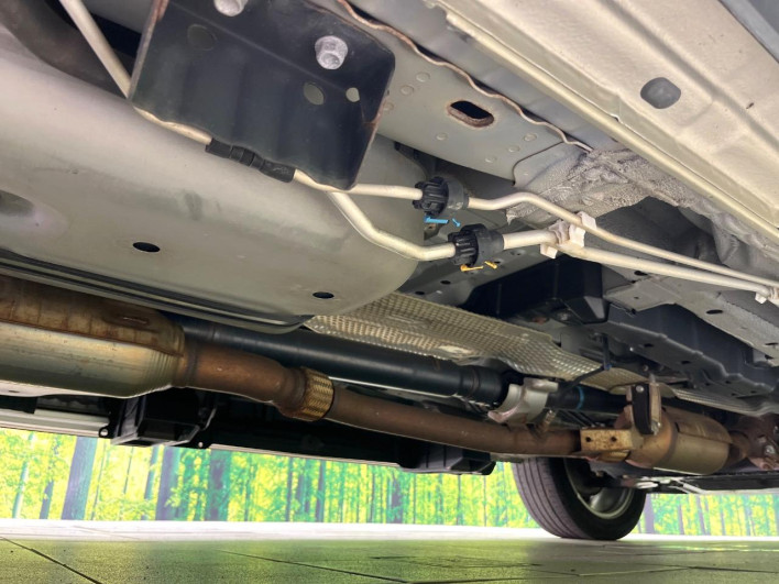 2022 Mitsubishi Delica D:5 3DA-CV1W (UW-6a30bdb3b570f)[25]