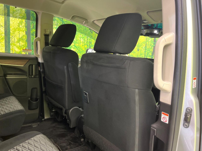 2022 Mitsubishi Delica D:5 3DA-CV1W (UW-6a30bdb3b570f)[29]
