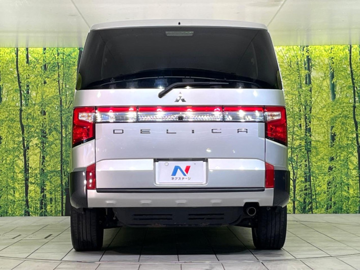 2022 Mitsubishi Delica D:5 3DA-CV1W (UW-6a30bdb3b570f)[17]