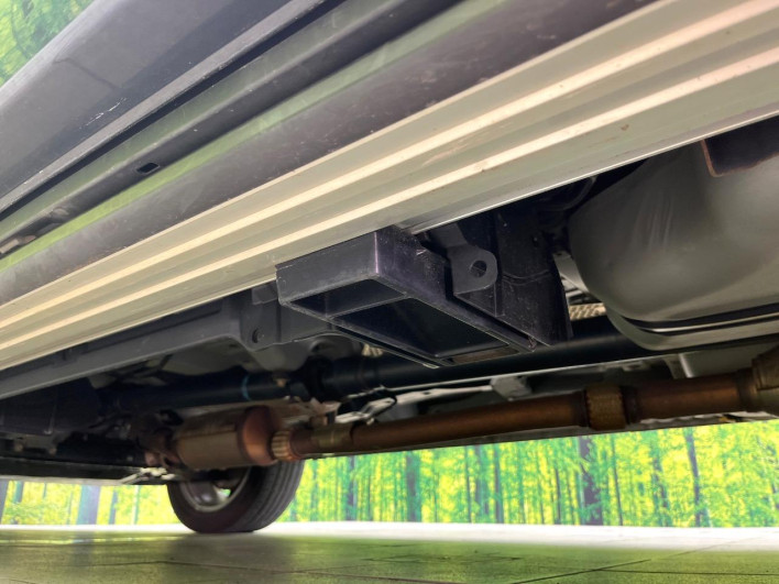 2022 Mitsubishi Delica D:5 3DA-CV1W (UW-6a30bdb3b570f)[24]