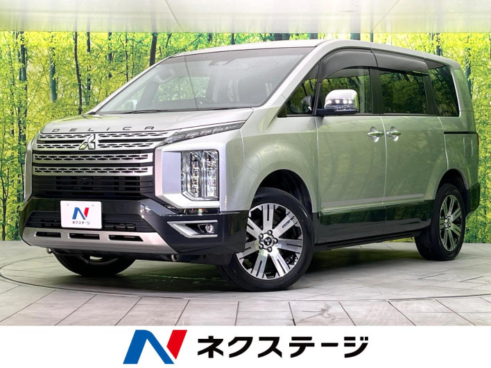 2022 Mitsubishi Delica D:5 3DA-CV1W (UW-6a30bdb3b570f)[3]