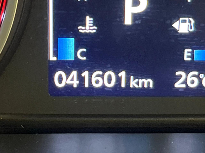 2022 Mitsubishi Delica D:5 3DA-CV1W (UW-6a30bdb3b570f)[2]