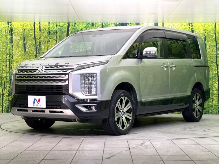 2022 Mitsubishi Delica D:5 3DA-CV1W (UW-6a30bdb3b570f)[12]