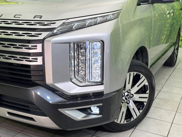 2022 Mitsubishi Delica D:5 3DA-CV1W (UW-6a30bdb3b570f)[11]