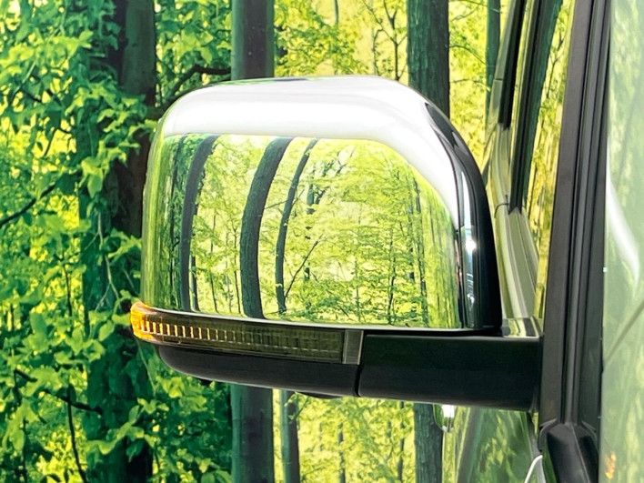 2022 Mitsubishi Delica D:5 3DA-CV1W (UW-6a30bdb3b570f)[10]