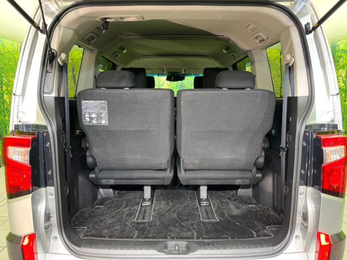 2022 Mitsubishi Delica D:5 3DA-CV1W (UW-6a30bdb3b570f)[18]