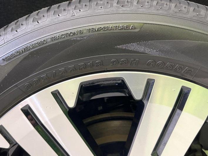 2022 Mitsubishi Delica D:5 3DA-CV1W (UW-6a30bdb3b570f)[6]