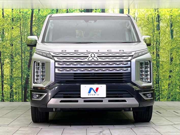 2022 Mitsubishi Delica D:5 3DA-CV1W (UW-6a30bdb3b570f)[13]