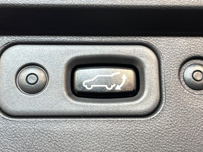 2022 Mitsubishi Delica D:5 3DA-CV1W (UW-6a30bdb3b570f)[21]