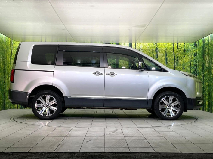 2022 Mitsubishi Delica D:5 3DA-CV1W (UW-6a30bdb3b570f)[15]