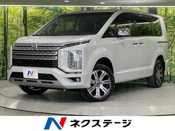 2024 Mitsubishi Delica D:5 3DA-CV1W (UW-6a30bdb6bdb47)[3]
