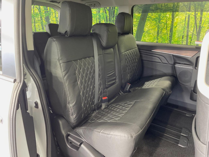 2024 Mitsubishi Delica D:5 3DA-CV1W (UW-6a30bdb6bdb47)[28]