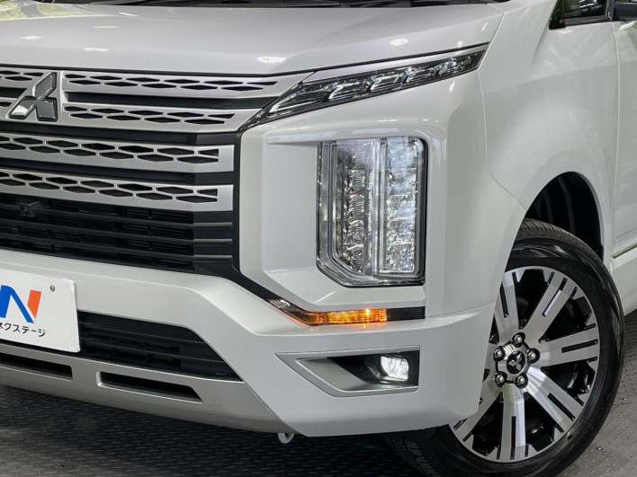 2024 Mitsubishi Delica D:5 3DA-CV1W (UW-6a30bdb6bdb47)[11]