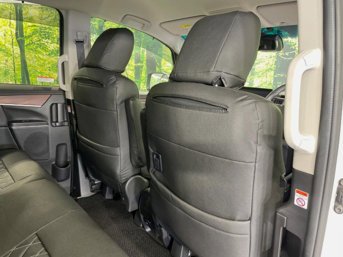 2024 Mitsubishi Delica D:5 3DA-CV1W (UW-6a30bdb6bdb47)[29]