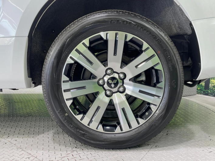 2024 Mitsubishi Delica D:5 3DA-CV1W (UW-6a30bdb6bdb47)[7]