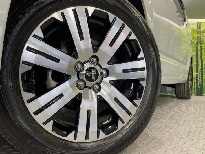 2024 Mitsubishi Delica D:5 3DA-CV1W (UW-6a30bdb6bdb47)[4]