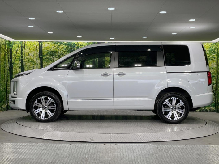 2024 Mitsubishi Delica D:5 3DA-CV1W (UW-6a30bdb6bdb47)[19]