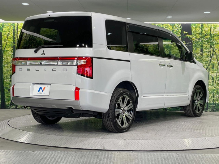 2024 Mitsubishi Delica D:5 3DA-CV1W (UW-6a30bdb6bdb47)[16]