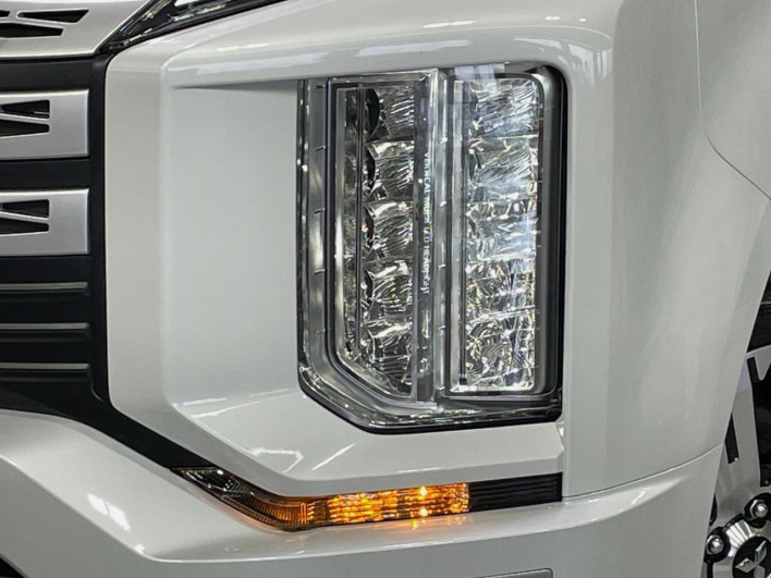 2024 Mitsubishi Delica D:5 3DA-CV1W (UW-6a30bdb6bdb47)[10]