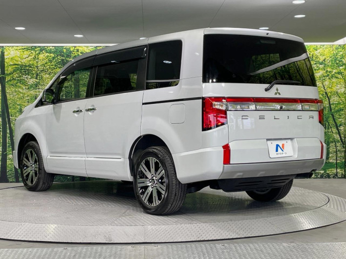2024 Mitsubishi Delica D:5 3DA-CV1W (UW-6a30bdb6bdb47)[18]