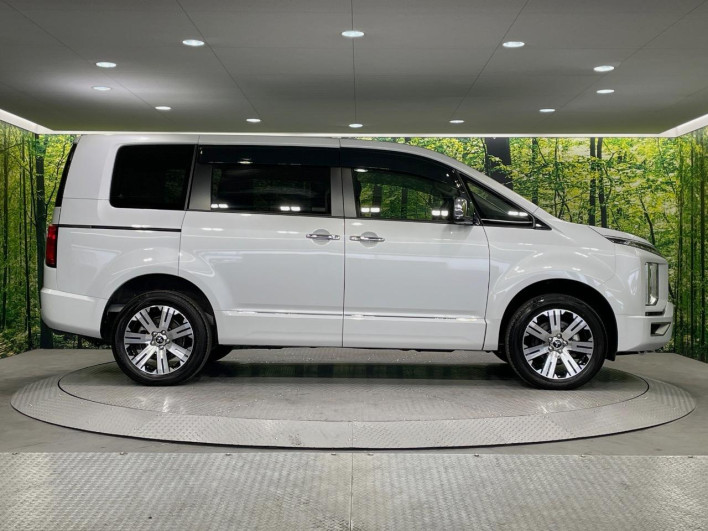2024 Mitsubishi Delica D:5 3DA-CV1W (UW-6a30bdb6bdb47)[15]