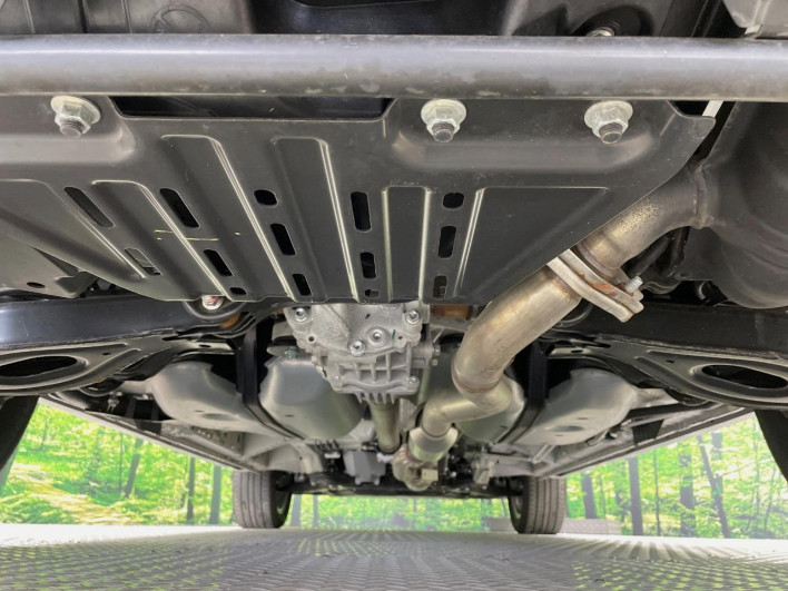 2024 Mitsubishi Delica D:5 3DA-CV1W (UW-6a30bdb6bdb47)[22]