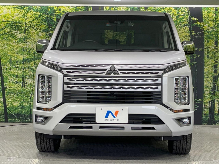 2024 Mitsubishi Delica D:5 3DA-CV1W (UW-6a30bdb6bdb47)[13]