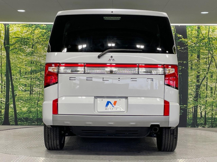 2024 Mitsubishi Delica D:5 3DA-CV1W (UW-6a30bdb6bdb47)[17]