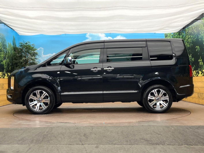 2024 Mitsubishi Delica D:5 3DA-CV1W (UW-6a30bdb6d0b12)[24]