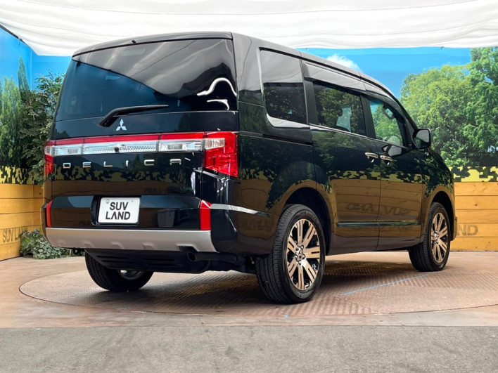 2024 Mitsubishi Delica D:5 3DA-CV1W (UW-6a30bdb6d0b12)[21]