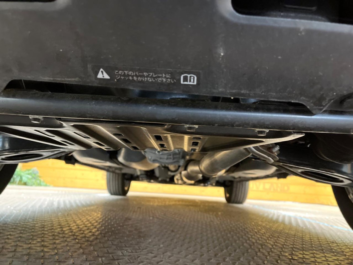 2024 Mitsubishi Delica D:5 3DA-CV1W (UW-6a30bdb6d0b12)[25]