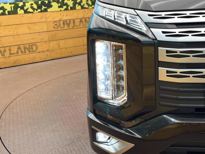 2024 Mitsubishi Delica D:5 3DA-CV1W (UW-6a30bdb6d0b12)[16]