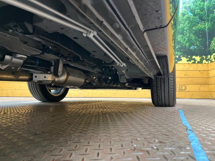 2024 Mitsubishi Delica D:5 3DA-CV1W (UW-6a30bdb6d0b12)[27]