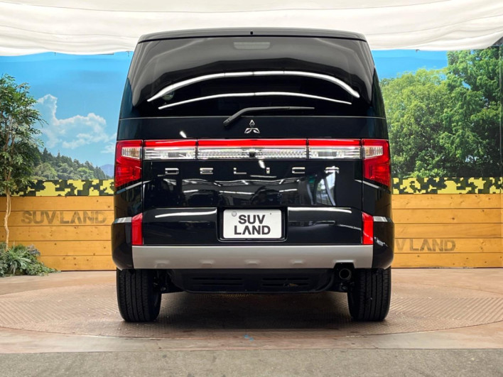 2024 Mitsubishi Delica D:5 3DA-CV1W (UW-6a30bdb6d0b12)[22]