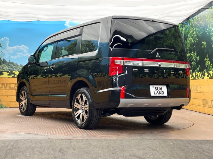 2024 Mitsubishi Delica D:5 3DA-CV1W (UW-6a30bdb6d0b12)[23]