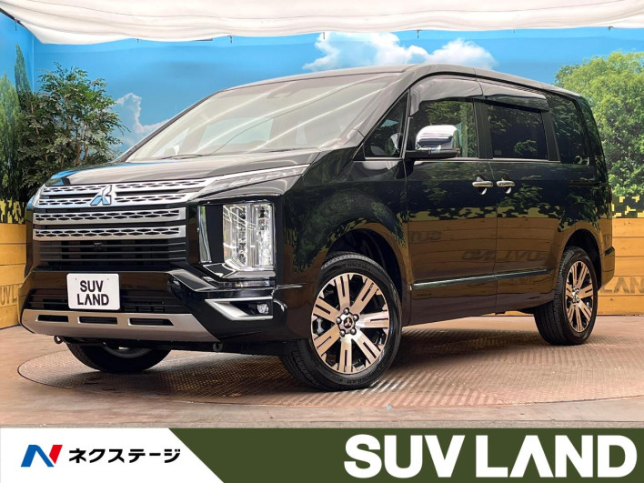2024 Mitsubishi Delica D:5 3DA-CV1W (UW-6a30bdb6d0b12)[3]