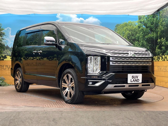 2024 Mitsubishi Delica D:5 3DA-CV1W (UW-6a30bdb6d0b12)[19]