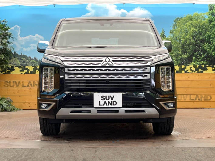 2024 Mitsubishi Delica D:5 3DA-CV1W (UW-6a30bdb6d0b12)[18]