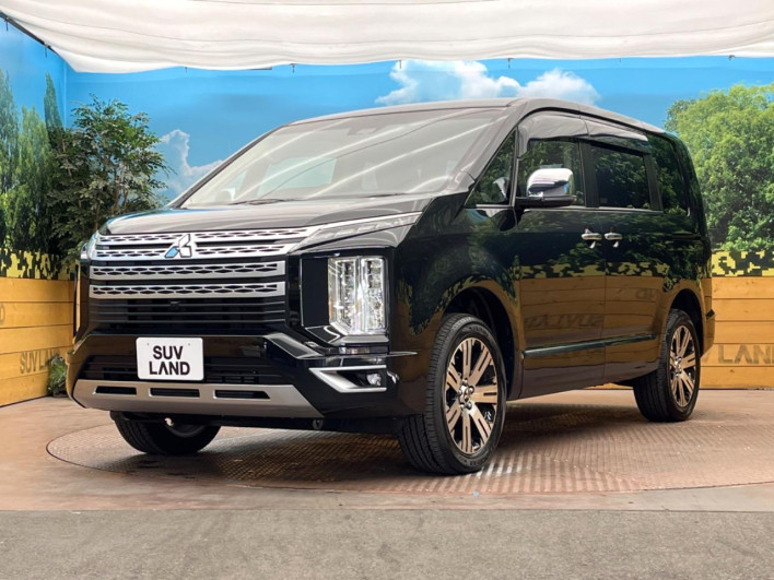 2024 Mitsubishi Delica D:5 3DA-CV1W (UW-6a30bdb6d0b12)[17]
