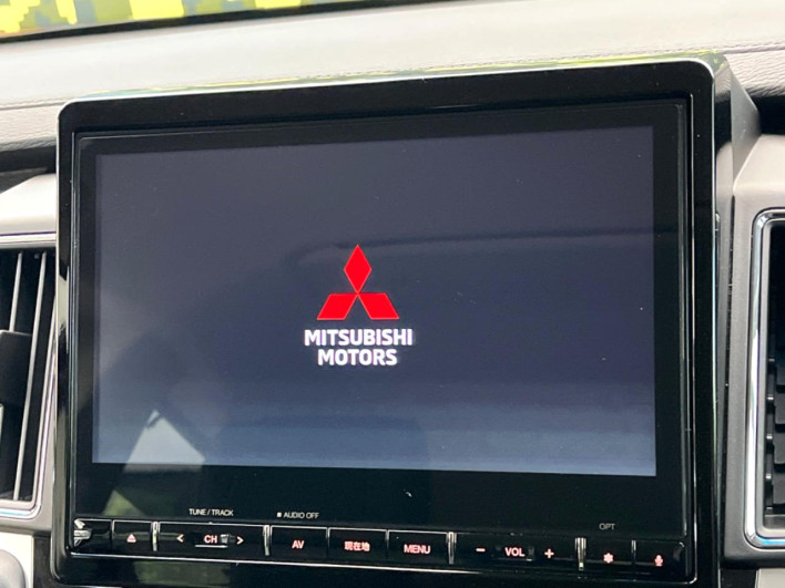 2024 Mitsubishi Delica D:5 3DA-CV1W (UW-6a30bdb6d0b12)[12]