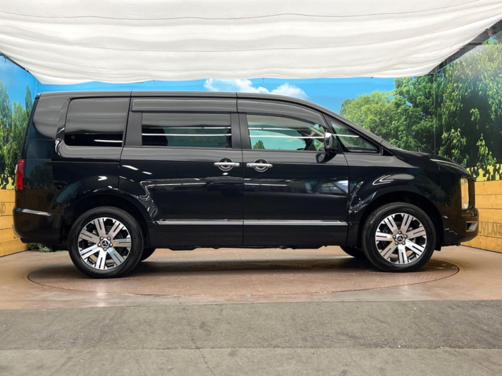 2024 Mitsubishi Delica D:5 3DA-CV1W (UW-6a30bdb6d0b12)[20]