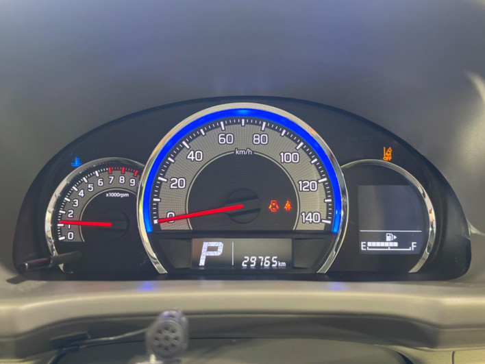 2022 Suzuki Every Wagon 3BA-DA17W (UW-6a30bdb96d1d9)[21]