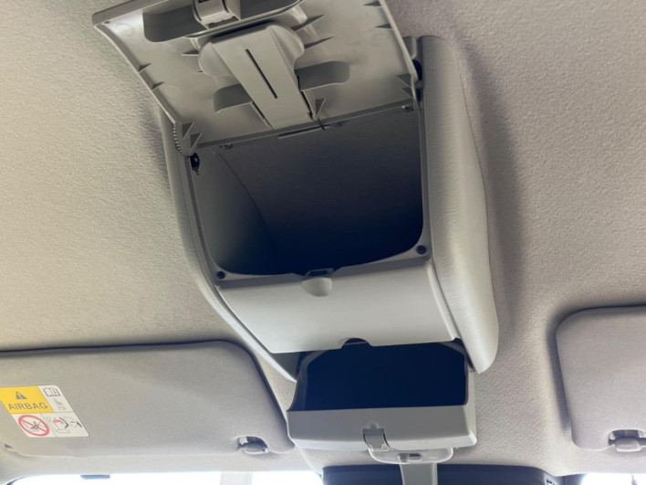 2022 Suzuki Every Wagon 3BA-DA17W (UW-6a30bdb96d1d9)[7]
