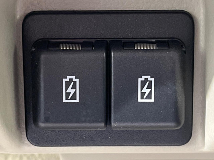 2022 Suzuki Every Wagon 3BA-DA17W (UW-6a30bdb96d1d9)[17]