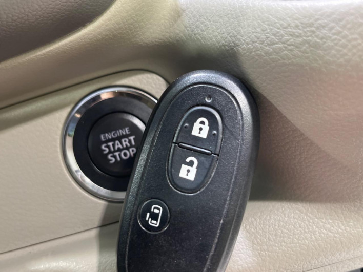 2022 Suzuki Every Wagon 3BA-DA17W (UW-6a30bdb96d1d9)[12]