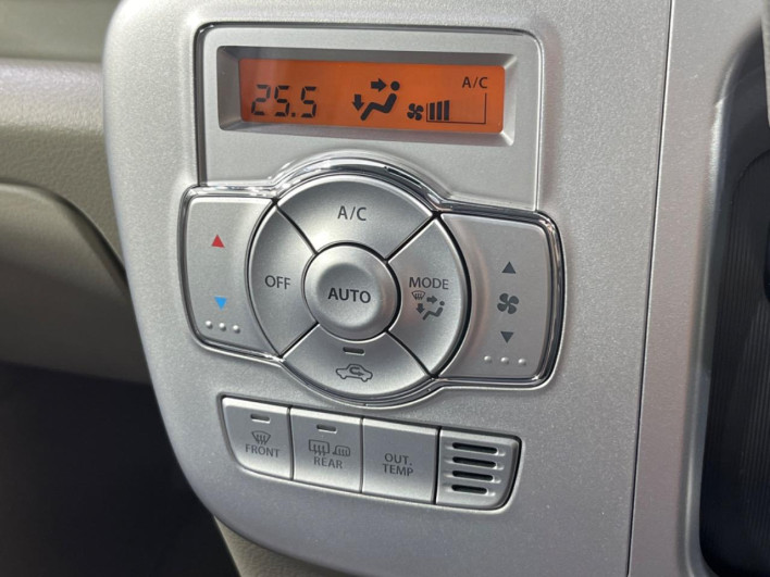 2022 Suzuki Every Wagon 3BA-DA17W (UW-6a30bdb96d1d9)[16]