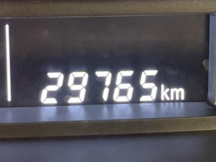 2022 Suzuki Every Wagon 3BA-DA17W (UW-6a30bdb96d1d9)[2]