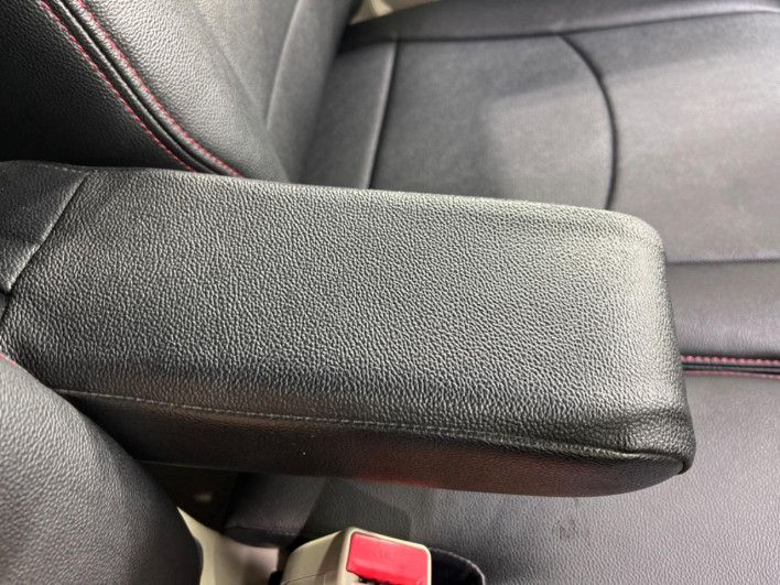 2022 Suzuki Every Wagon 3BA-DA17W (UW-6a30bdb96d1d9)[28]